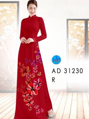 1644296665 vai ao dai dep mau moi (15)